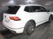 Volkswagen Tiguan Allspace 1.4 TSI R-LINE DSG - Thumbnail 4
