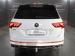 Volkswagen Tiguan Allspace 1.4 TSI R-LINE DSG - Thumbnail 5