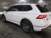 Volkswagen Tiguan Allspace 1.4 TSI R-LINE DSG - Thumbnail 6
