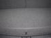 Volkswagen Tiguan Allspace 1.4 TSI R-LINE DSG - Thumbnail 7