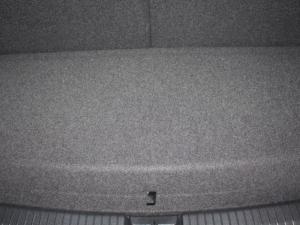 Volkswagen Tiguan Allspace 1.4 TSI R-LINE DSG - Image 7