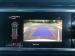 Audi Q3 35 Tfsi S Tronic Advanced - Thumbnail 10