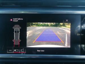 Audi Q3 35 Tfsi S Tronic Advanced - Image 10