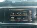 Audi Q3 35 Tfsi S Tronic Advanced - Thumbnail 11