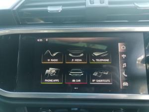 Audi Q3 35 Tfsi S Tronic Advanced - Image 11