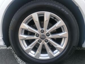 Audi Q3 35 Tfsi S Tronic Advanced - Image 12
