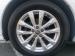 Audi Q3 35 Tfsi S Tronic Advanced - Thumbnail 12
