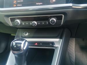Audi Q3 35 Tfsi S Tronic Advanced - Image 13