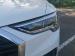 Audi Q3 35 Tfsi S Tronic Advanced - Thumbnail 14