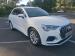 Audi Q3 35 Tfsi S Tronic Advanced - Thumbnail 1