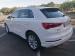 Audi Q3 35 Tfsi S Tronic Advanced - Thumbnail 2
