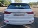 Audi Q3 35 Tfsi S Tronic Advanced - Thumbnail 4