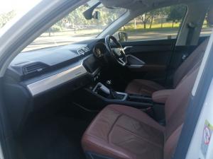 Audi Q3 35 Tfsi S Tronic Advanced - Image 6