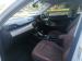 Audi Q3 35 Tfsi S Tronic Advanced - Thumbnail 6