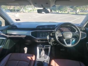 Audi Q3 35 Tfsi S Tronic Advanced - Image 7