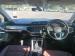 Audi Q3 35 Tfsi S Tronic Advanced - Thumbnail 7