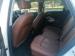 Audi Q3 35 Tfsi S Tronic Advanced - Thumbnail 8