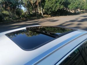 Audi Q3 35 Tfsi S Tronic Advanced - Image 9