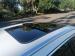 Audi Q3 35 Tfsi S Tronic Advanced - Thumbnail 9