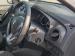 Renault Sandero 900T Stepway PLUS/TECHROAD - Thumbnail 10