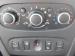 Renault Sandero 900T Stepway PLUS/TECHROAD - Thumbnail 12