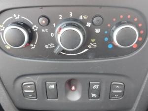 Renault Sandero 900T Stepway PLUS/TECHROAD - Image 12