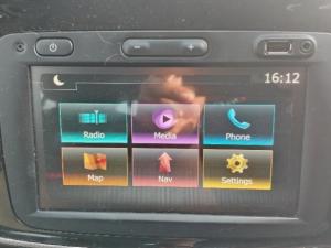 Renault Sandero 900T Stepway PLUS/TECHROAD - Image 13