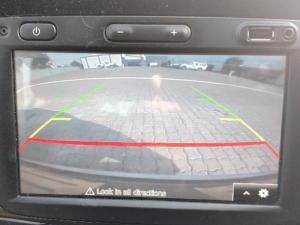 Renault Sandero 900T Stepway PLUS/TECHROAD - Image 14