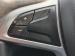 Renault Sandero 900T Stepway PLUS/TECHROAD - Thumbnail 16