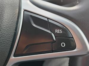 Renault Sandero 900T Stepway PLUS/TECHROAD - Image 17