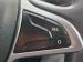 Renault Sandero 900T Stepway PLUS/TECHROAD - Thumbnail 17