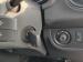 Renault Sandero 900T Stepway PLUS/TECHROAD - Thumbnail 18