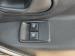 Renault Sandero 900T Stepway PLUS/TECHROAD - Thumbnail 19