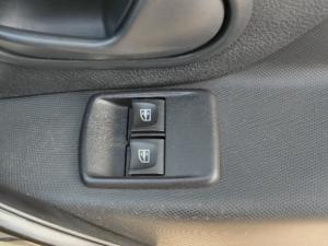 Renault Sandero 900T Stepway PLUS/TECHROAD - Image 19