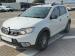Renault Sandero 900T Stepway PLUS/TECHROAD - Thumbnail 20