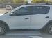 Renault Sandero 900T Stepway PLUS/TECHROAD - Thumbnail 21