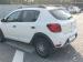 Renault Sandero 900T Stepway PLUS/TECHROAD - Thumbnail 22