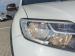Renault Sandero 900T Stepway PLUS/TECHROAD - Thumbnail 23