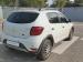 Renault Sandero 900T Stepway PLUS/TECHROAD - Thumbnail 2