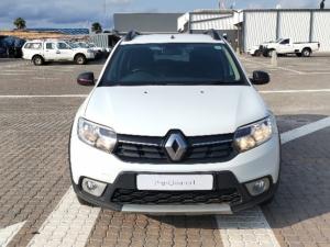 Renault Sandero 900T Stepway PLUS/TECHROAD - Image 3
