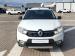 Renault Sandero 900T Stepway PLUS/TECHROAD - Thumbnail 3