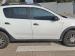 Renault Sandero 900T Stepway PLUS/TECHROAD - Thumbnail 5