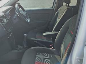 Renault Sandero 900T Stepway PLUS/TECHROAD - Image 6