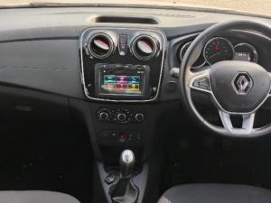 Renault Sandero 900T Stepway PLUS/TECHROAD - Image 7
