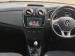 Renault Sandero 900T Stepway PLUS/TECHROAD - Thumbnail 7