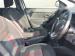 Renault Sandero 900T Stepway PLUS/TECHROAD - Thumbnail 8