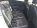 Renault Sandero 900T Stepway PLUS/TECHROAD - Thumbnail 9