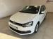 Volkswagen Polo Vivo 1.6 Comfortline TIP - Thumbnail 1
