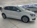 Volkswagen Polo Vivo 1.6 Comfortline TIP - Thumbnail 1