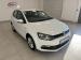 Volkswagen Polo Vivo 1.6 Comfortline TIP - Thumbnail 2